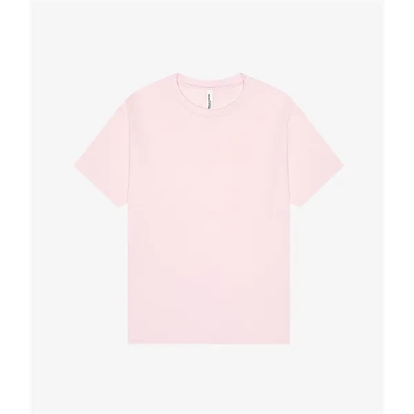 Bella+Canvas Mens Heavyweight Street Tee... from ASI 89380 Staton Corporate and Casual / Staton® Staton Wholesale