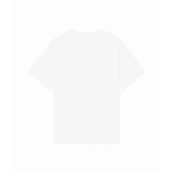 Bella+Canvas Mens Heavyweight Street Tee... from ASI 89380 Staton Corporate and Casual / Staton® Staton Wholesale