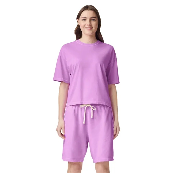 Womens Boxy T-Shirt... from ASI 89380 Staton Corporate and Casual