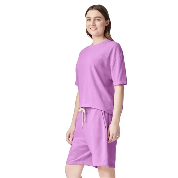 Womens Boxy T-Shirt... from ASI 89380 Staton Corporate and Casual