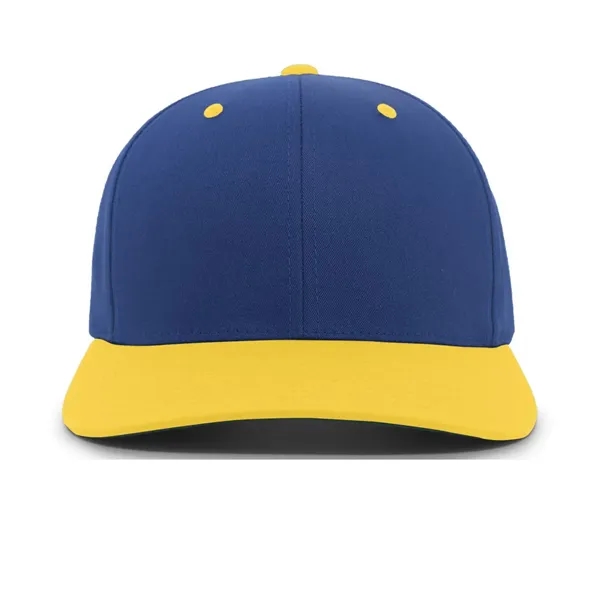 Cotton Poly Cap... from ASI 89380 Staton Corporate and Casual