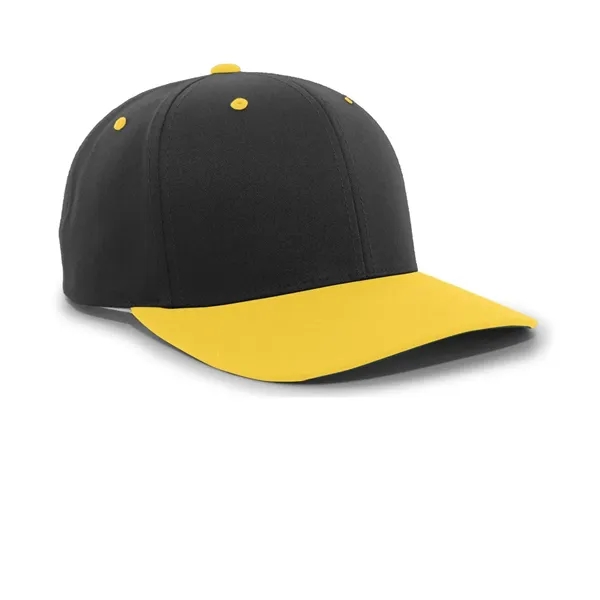 Cotton Poly Cap... from ASI 89380 Staton Corporate and Casual