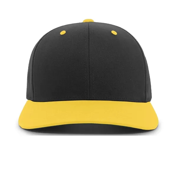 Cotton Poly Cap... from ASI 89380 Staton Corporate and Casual