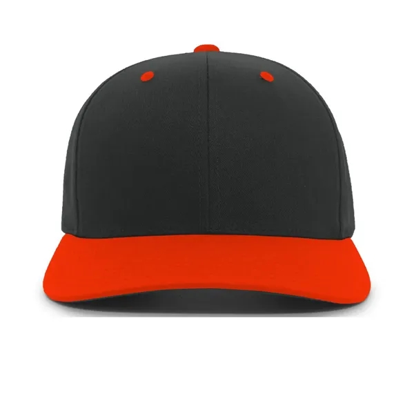 Cotton Poly Cap... from ASI 89380 Staton Corporate and Casual