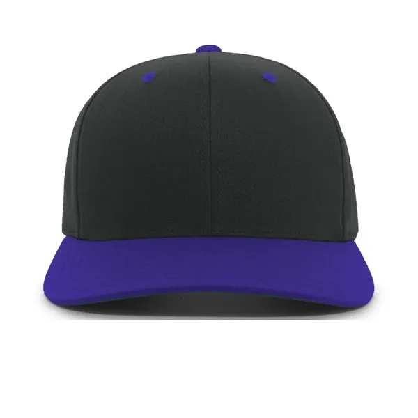 Cotton Poly Cap... from ASI 89380 Staton Corporate and Casual