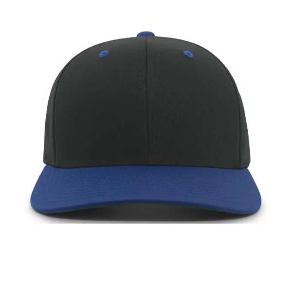 Cotton Poly Cap... from ASI 89380 Staton Corporate and Casual