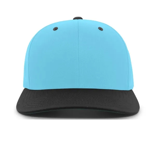 Cotton Poly Cap... from ASI 89380 Staton Corporate and Casual