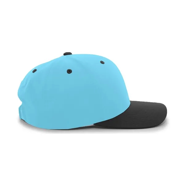 Cotton Poly Cap... from ASI 89380 Staton Corporate and Casual