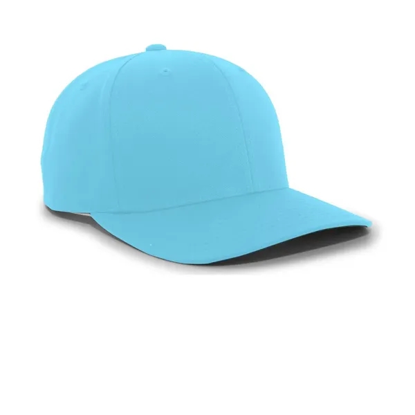 Cotton Poly Cap... from ASI 89380 Staton Corporate and Casual