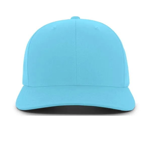 Cotton Poly Cap... from ASI 89380 Staton Corporate and Casual
