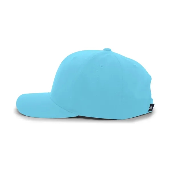 Cotton Poly Cap... from ASI 89380 Staton Corporate and Casual