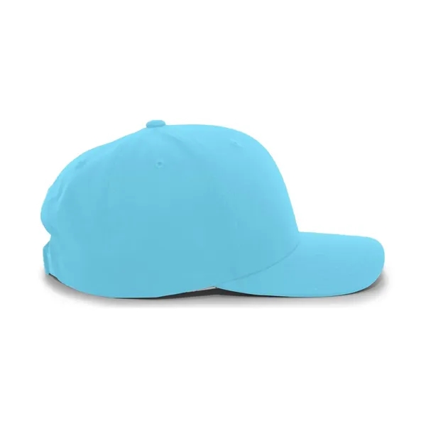 Cotton Poly Cap... from ASI 89380 Staton Corporate and Casual