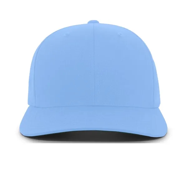 Cotton Poly Cap... from ASI 89380 Staton Corporate and Casual