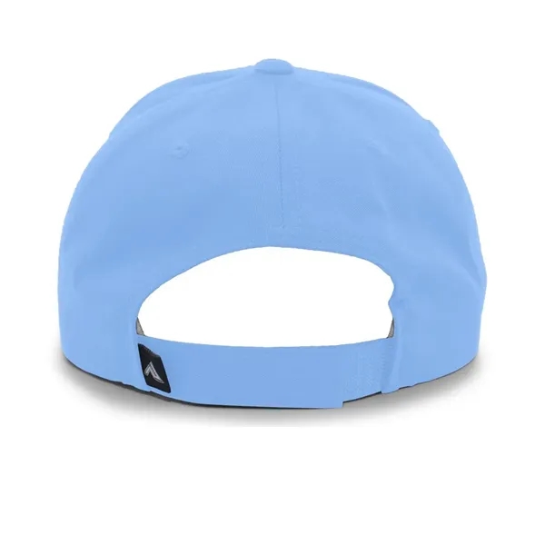 Cotton Poly Cap... from ASI 89380 Staton Corporate and Casual