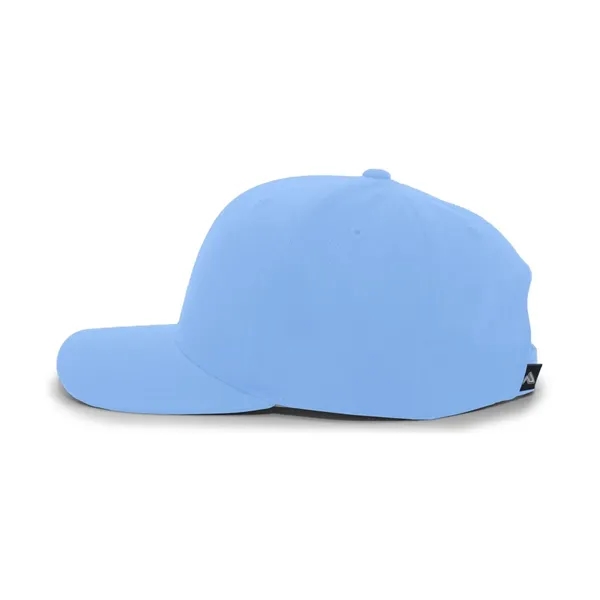 Cotton Poly Cap... from ASI 89380 Staton Corporate and Casual