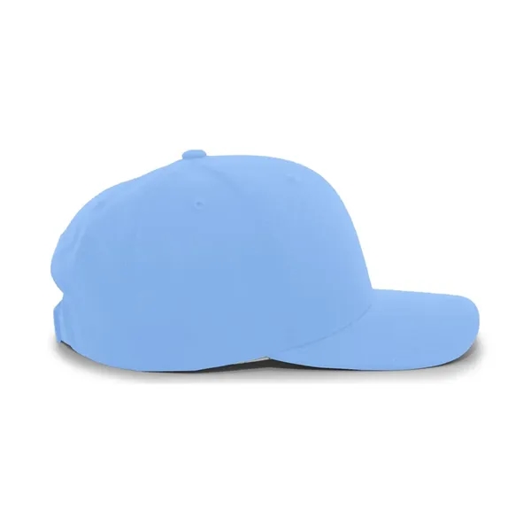 Cotton Poly Cap... from ASI 89380 Staton Corporate and Casual