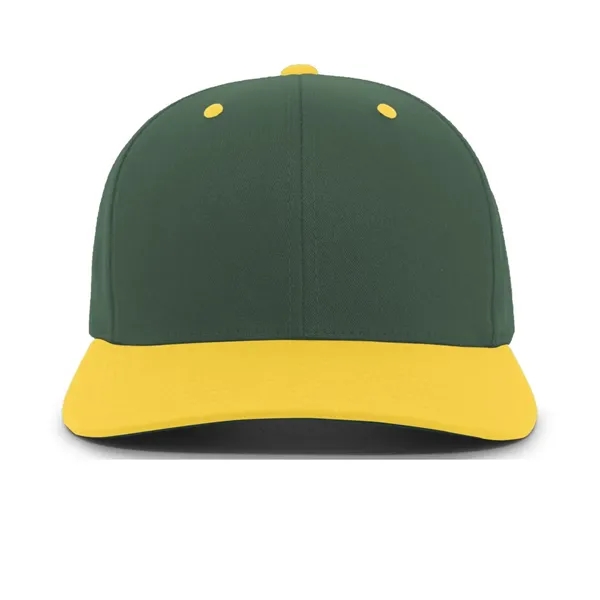 Cotton Poly Cap... from ASI 89380 Staton Corporate and Casual