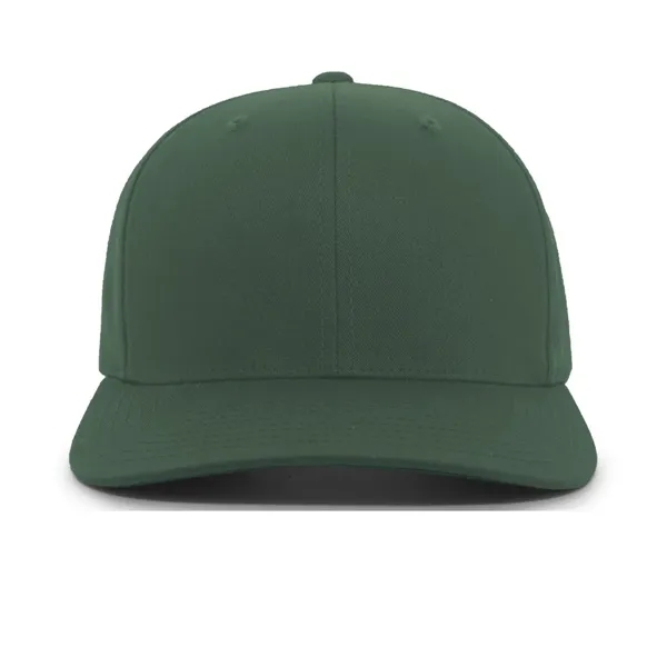 Cotton Poly Cap... from ASI 89380 Staton Corporate and Casual