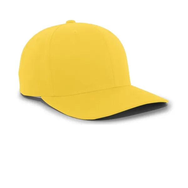 Cotton Poly Cap... from ASI 89380 Staton Corporate and Casual