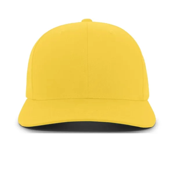 Cotton Poly Cap... from ASI 89380 Staton Corporate and Casual