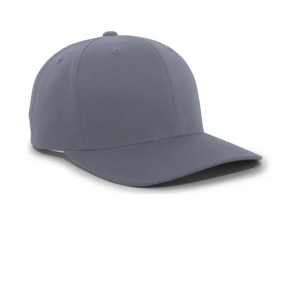 Cotton Poly Cap... from ASI 89380 Staton Corporate and Casual