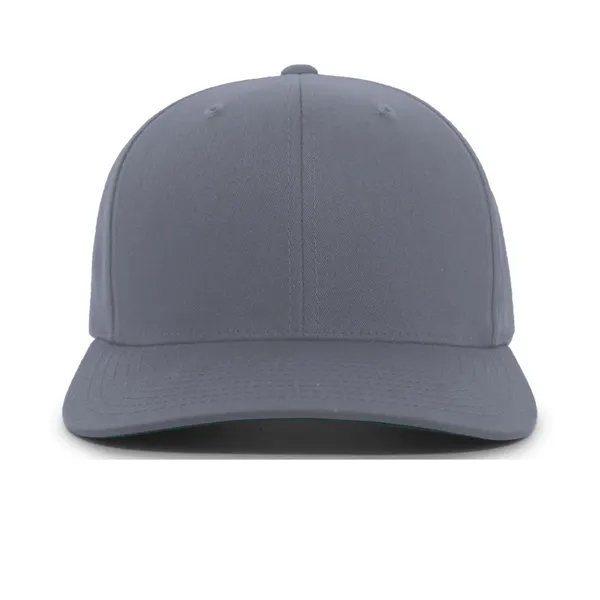 Cotton Poly Cap... from ASI 89380 Staton Corporate and Casual