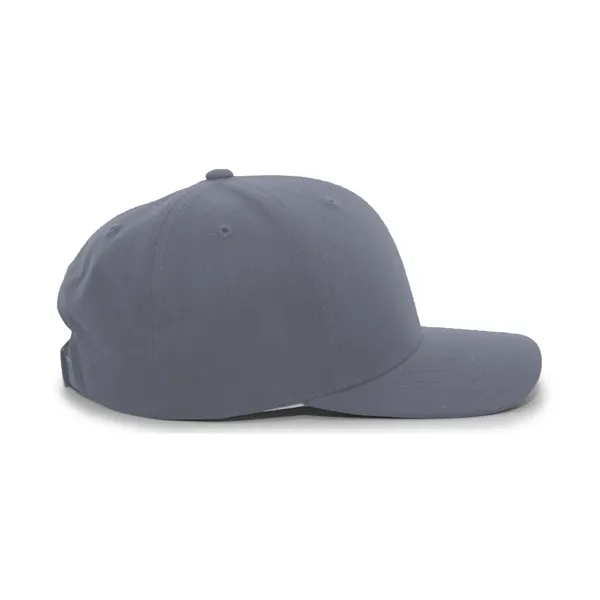 Cotton Poly Cap... from ASI 89380 Staton Corporate and Casual