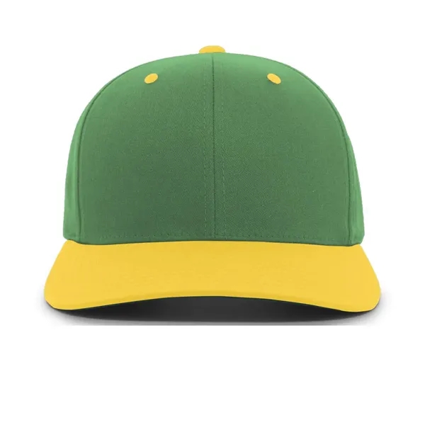 Cotton Poly Cap... from ASI 89380 Staton Corporate and Casual