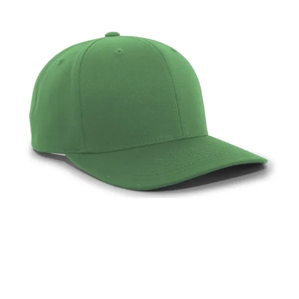 Cotton Poly Cap... from ASI 89380 Staton Corporate and Casual