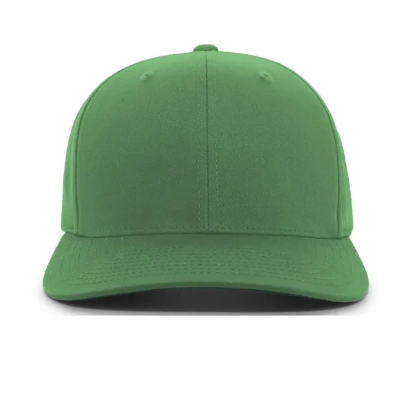 Cotton Poly Cap... from ASI 89380 Staton Corporate and Casual