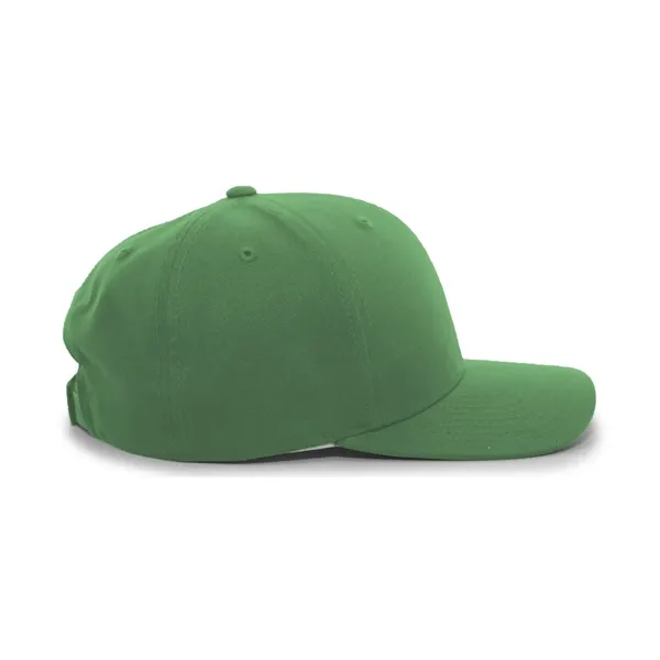 Cotton Poly Cap... from ASI 89380 Staton Corporate and Casual
