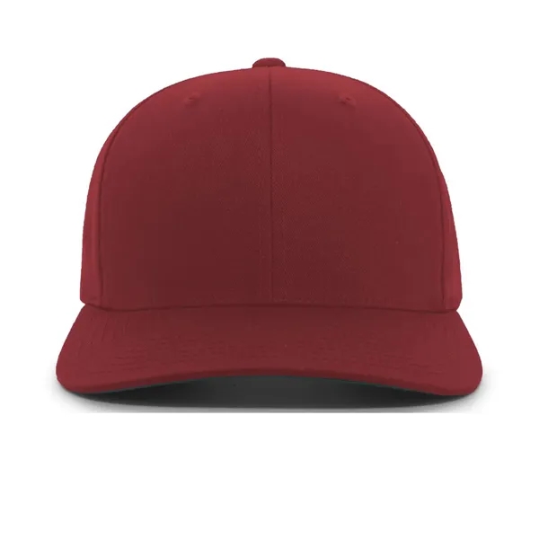 Cotton Poly Cap... from ASI 89380 Staton Corporate and Casual