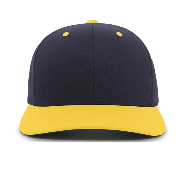 Cotton Poly Cap... from ASI 89380 Staton Corporate and Casual