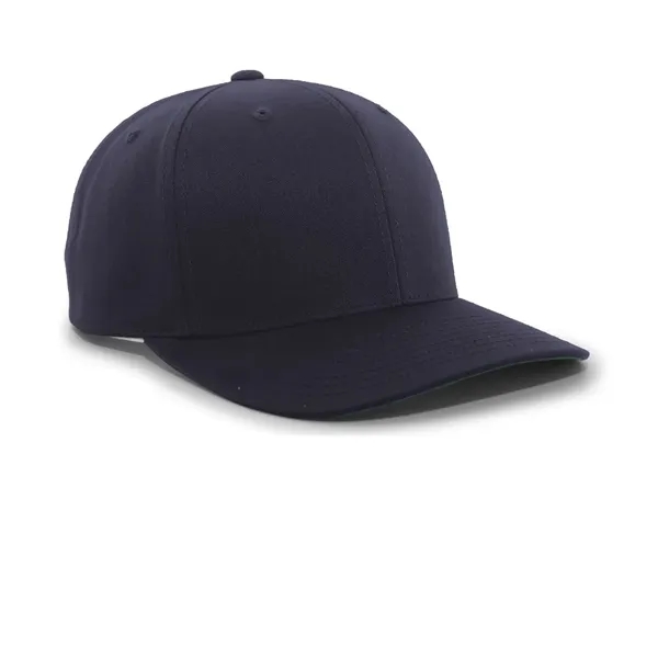 Cotton Poly Cap... from ASI 89380 Staton Corporate and Casual