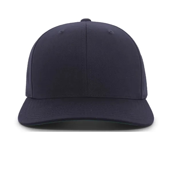 Cotton Poly Cap... from ASI 89380 Staton Corporate and Casual