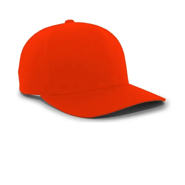 Cotton Poly Cap... from ASI 89380 Staton Corporate and Casual