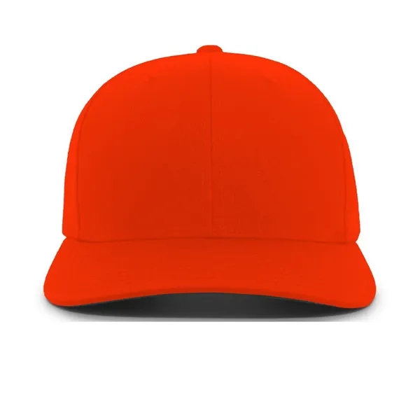 Cotton Poly Cap... from ASI 89380 Staton Corporate and Casual