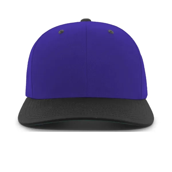 Cotton Poly Cap... from ASI 89380 Staton Corporate and Casual