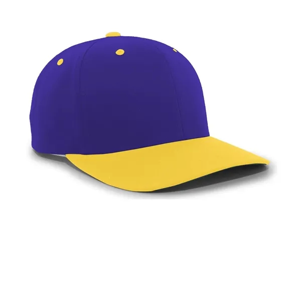 Cotton Poly Cap... from ASI 89380 Staton Corporate and Casual