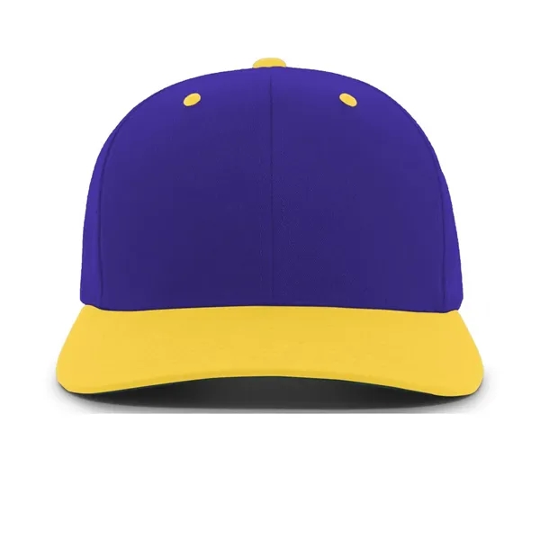 Cotton Poly Cap... from ASI 89380 Staton Corporate and Casual