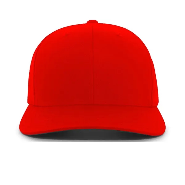 Cotton Poly Cap... from ASI 89380 Staton Corporate and Casual