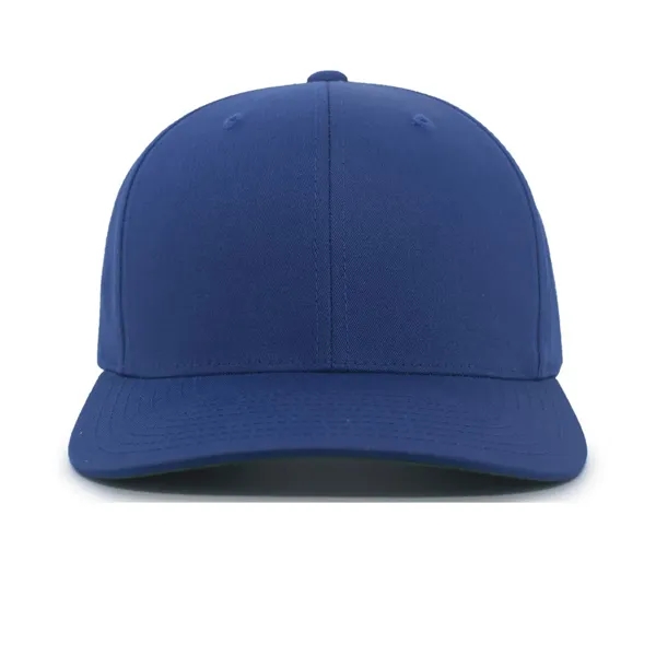 Cotton Poly Cap... from ASI 89380 Staton Corporate and Casual