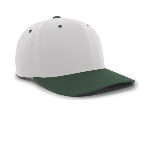 Cotton Poly Cap... from ASI 89380 Staton Corporate and Casual