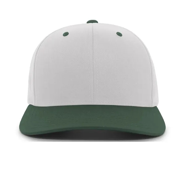 Cotton Poly Cap... from ASI 89380 Staton Corporate and Casual
