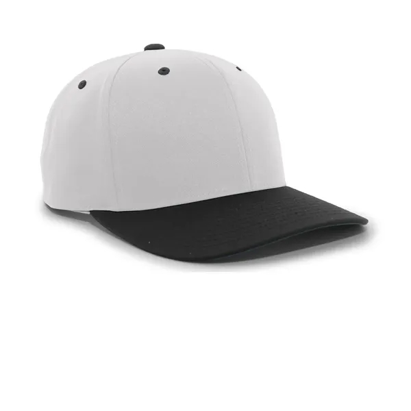 Cotton Poly Cap... from ASI 89380 Staton Corporate and Casual