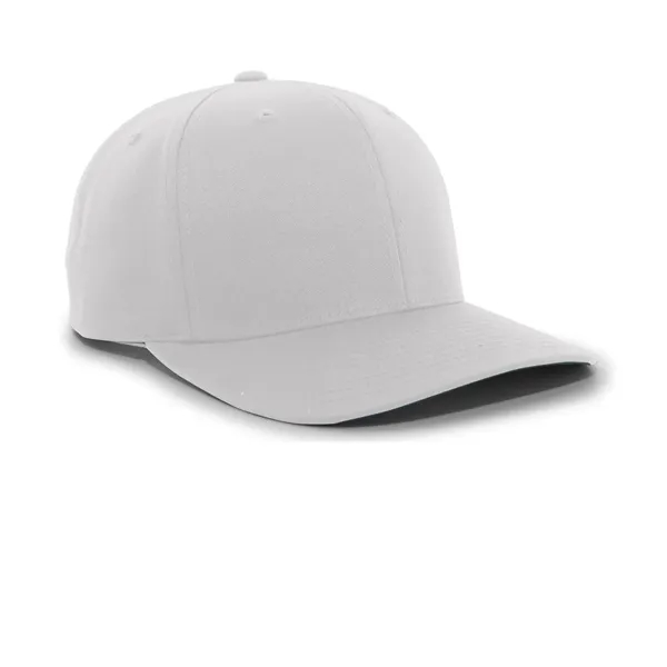 Cotton Poly Cap... from ASI 89380 Staton Corporate and Casual