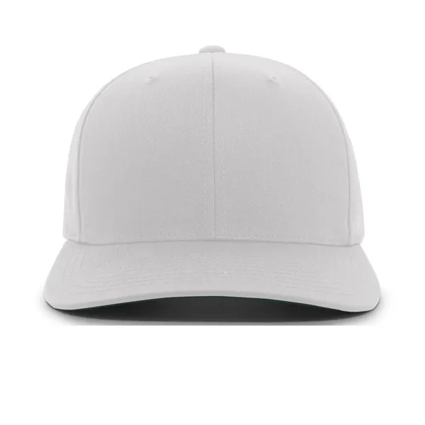 Cotton Poly Cap... from ASI 89380 Staton Corporate and Casual