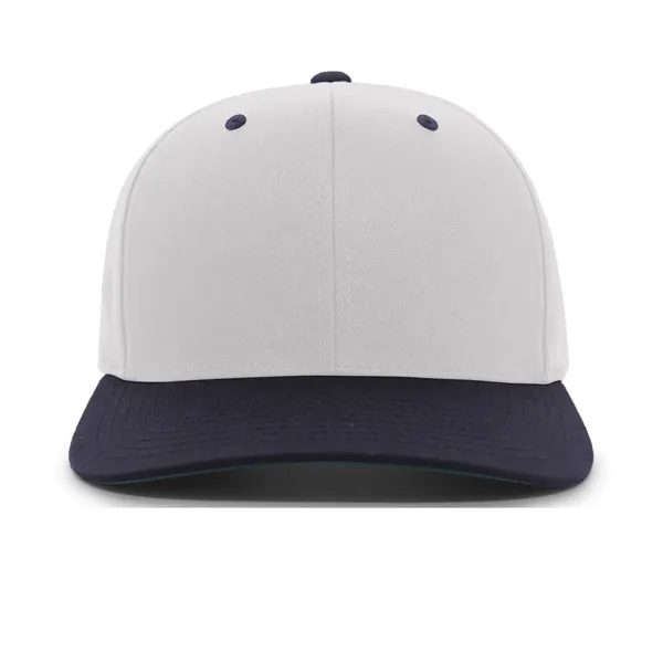 Cotton Poly Cap... from ASI 89380 Staton Corporate and Casual