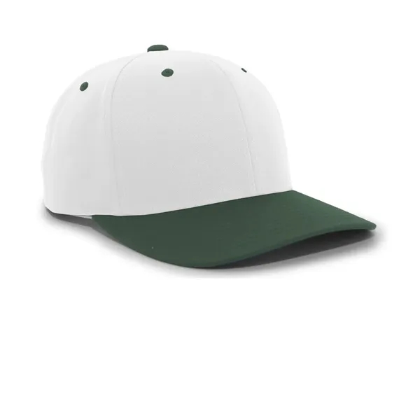 Cotton Poly Cap... from ASI 89380 Staton Corporate and Casual