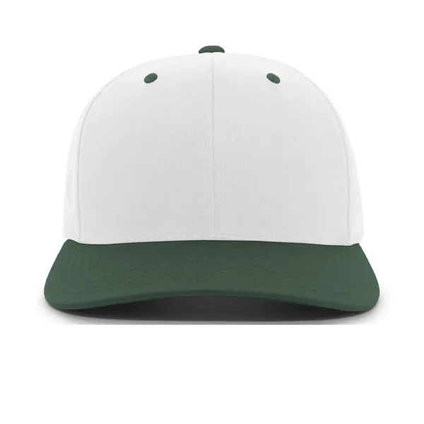 Cotton Poly Cap... from ASI 89380 Staton Corporate and Casual
